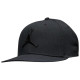 Jordan Καπέλο Jumpman Pro Adjustable Cap Jordan Καπέλο Jumpman Pro Adjustable Cap